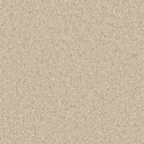 iQ Granit Acoustic (пр-во Щвеция)