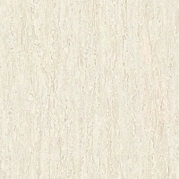 Optima SOFT WARM WHITE 0205
