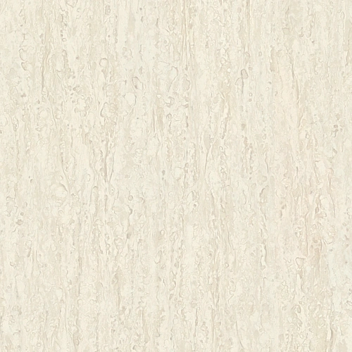 Гомогенный линолеум Tarkett iQ Optima