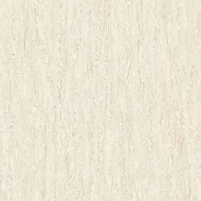Optima SOFT WARM WHITE 0205