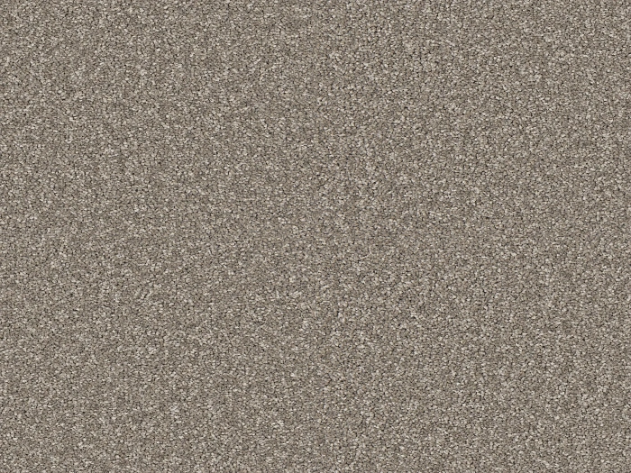 860  Granite