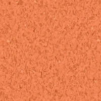 Granit ORANGE 0456