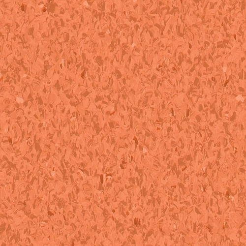 Гомогенный линолеум Tarkett iQ Granit