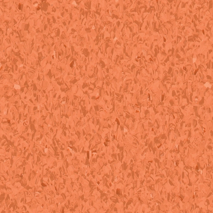 Granit ORANGE 0456