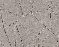 430  Bamboo mat