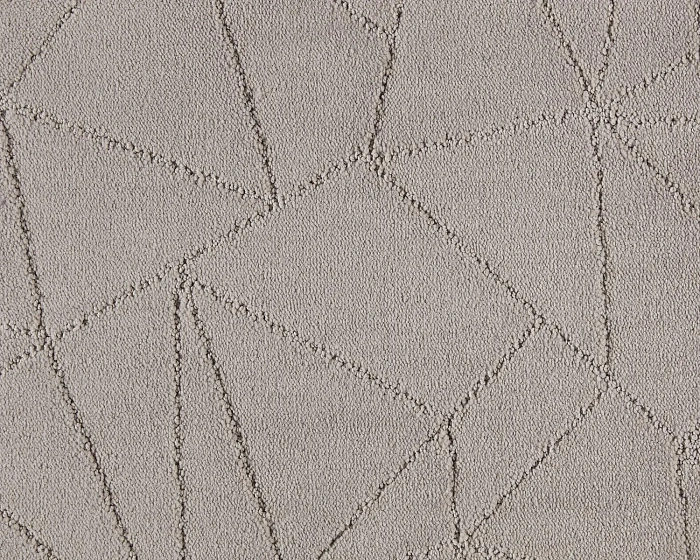 430  Bamboo mat