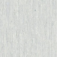 Optima COOL WHITE 0871