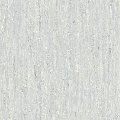 Гомогенный линолеум Tarkett iQ Optima