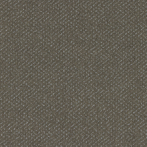 Square