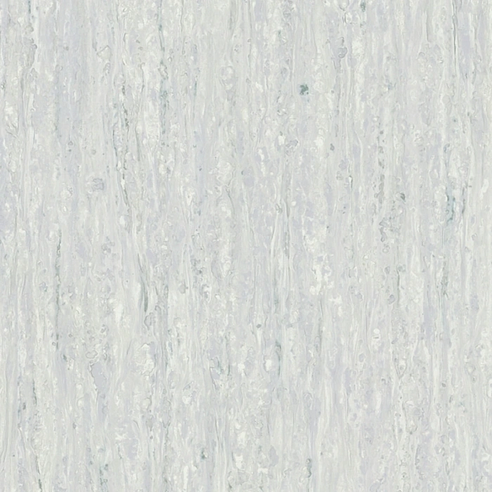 Optima COOL WHITE 0871