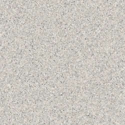 Гомогенный линолеум Tarkett Primo Plus