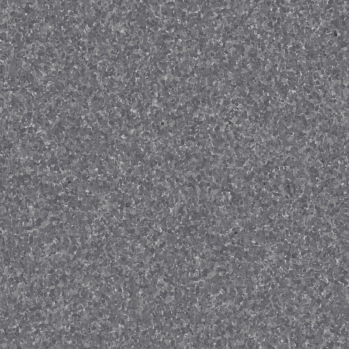 iQ Granit SD токорассеивающее (пр-во Щвеция)