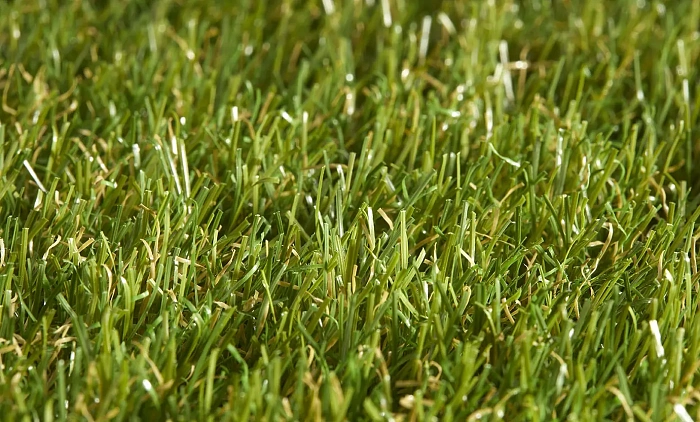 Искусственная трава Lano Talia