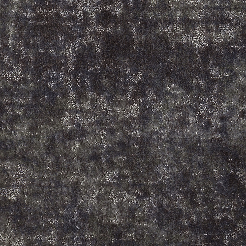 Basalt Art