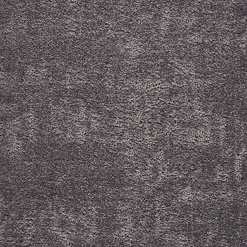 Basalt Vintage