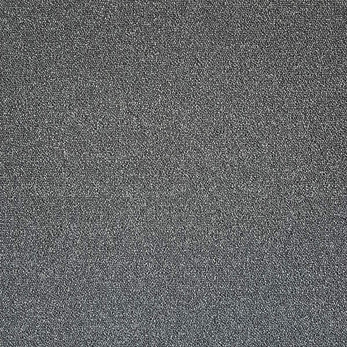 Tecsom 2050 Premium