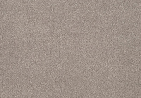 Evita color 410 Leather