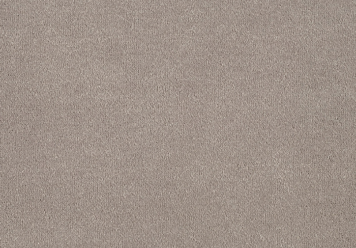 Evita color 410 Leather