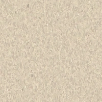 Granit LIGHT SAND 0323