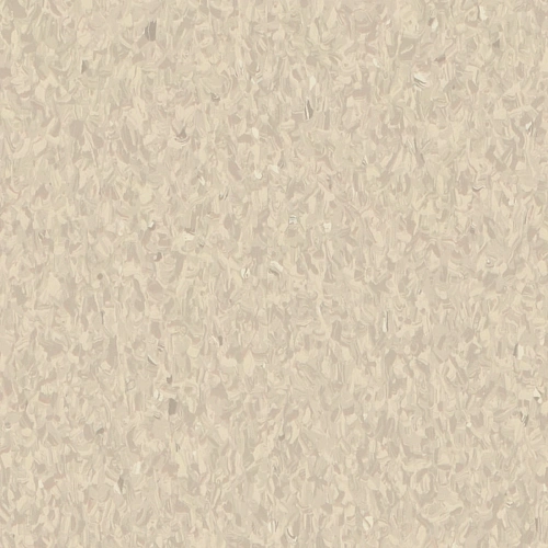 Гомогенный линолеум Tarkett iQ Granit