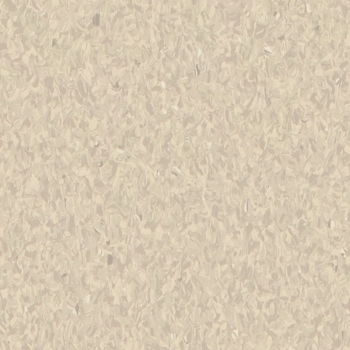 Granit LIGHT SAND 0323