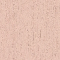 Optima SOFT BRICK 0990