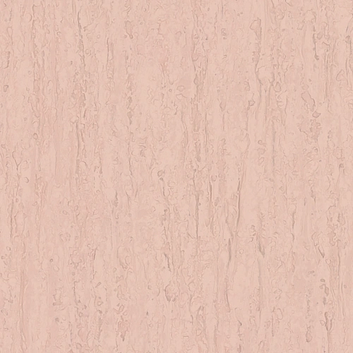 Гомогенный линолеум Tarkett iQ Optima