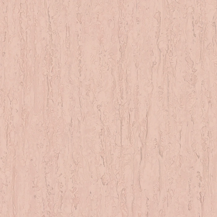 Optima SOFT BRICK 0990