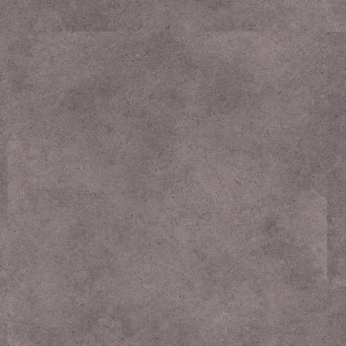 Art Vinyl INDUSTRIAL