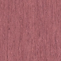 Optima DARK OLD BRICK 0876