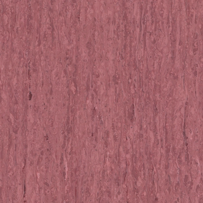 Optima DARK OLD BRICK 0876