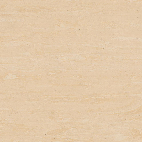 Гомогенный линолеум Синтерос Horizon