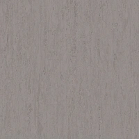 Optima SOFT CLAY GREY 0952