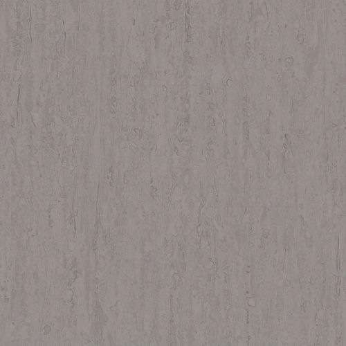 Гомогенный линолеум Tarkett iQ Optima