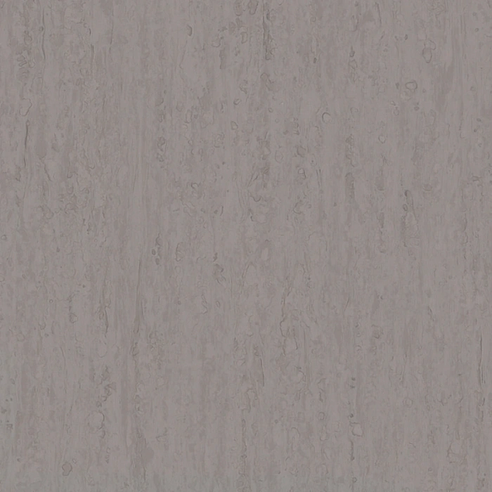 Optima SOFT CLAY GREY 0952