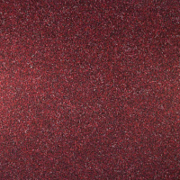 RED   MODUL 418700505 00012