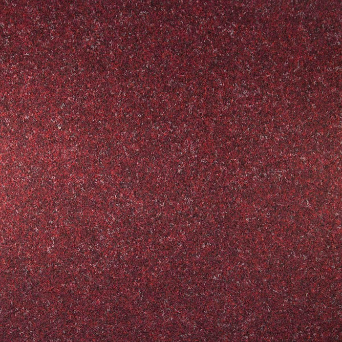 RED   MODUL 418700505 00012