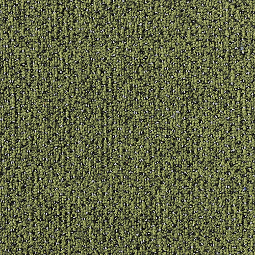 Tecsom 3620 Pointe