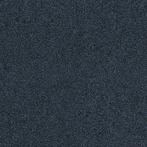 Patina