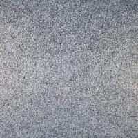 GRAY   MODUL 418700505 00004