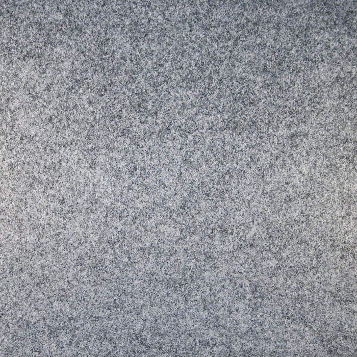 GRAY   MODUL 418700505 00004