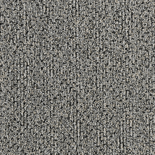 Tecsom 3620 Pointe