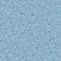 Granit LIGHT BLUE 0341