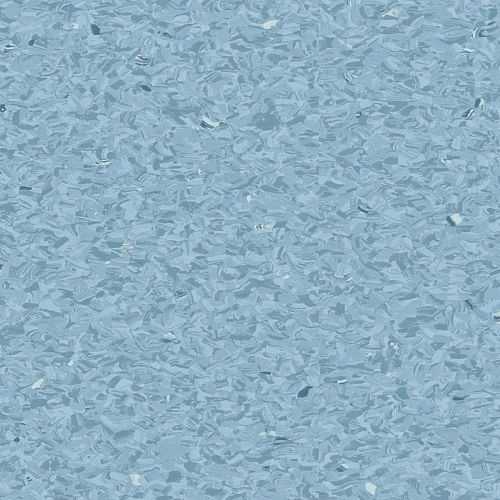 Гомогенный линолеум Tarkett iQ Granit