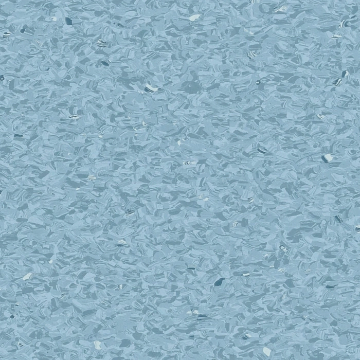 Granit LIGHT BLUE 0341