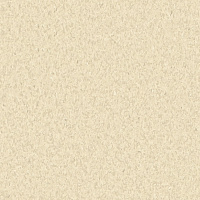 SAND 0298