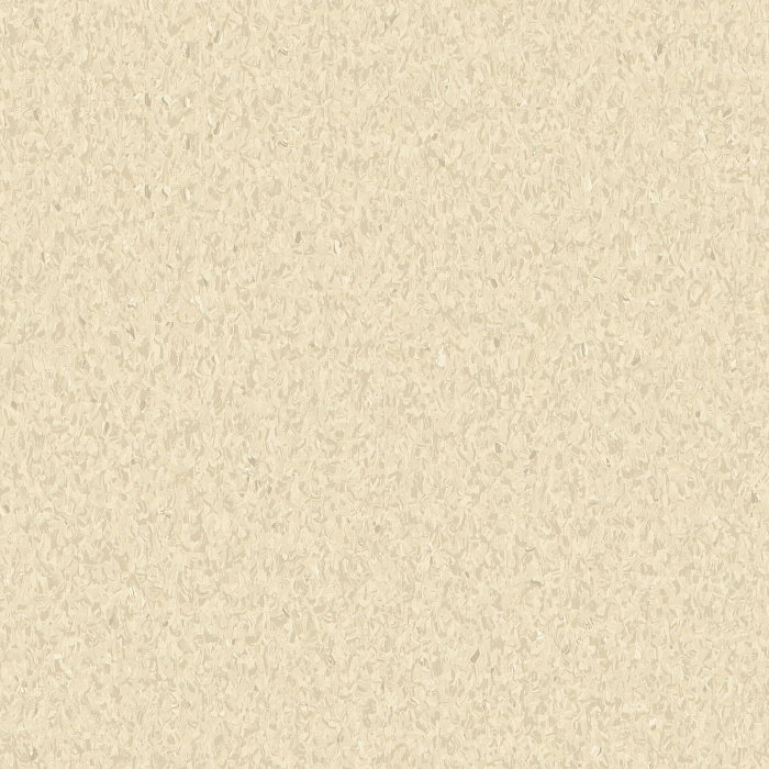 SAND 0298