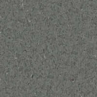 Granit DARK CONCRETE 0215