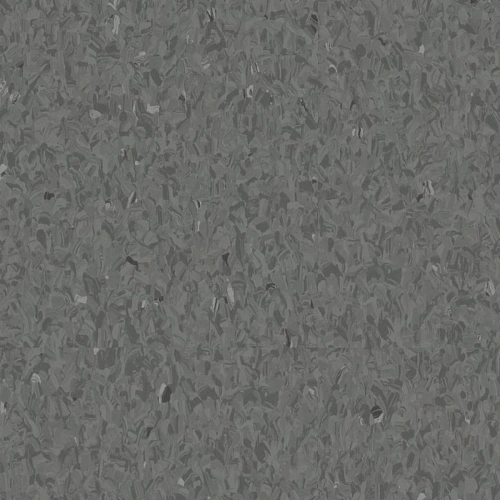 Гомогенный линолеум Tarkett iQ Granit