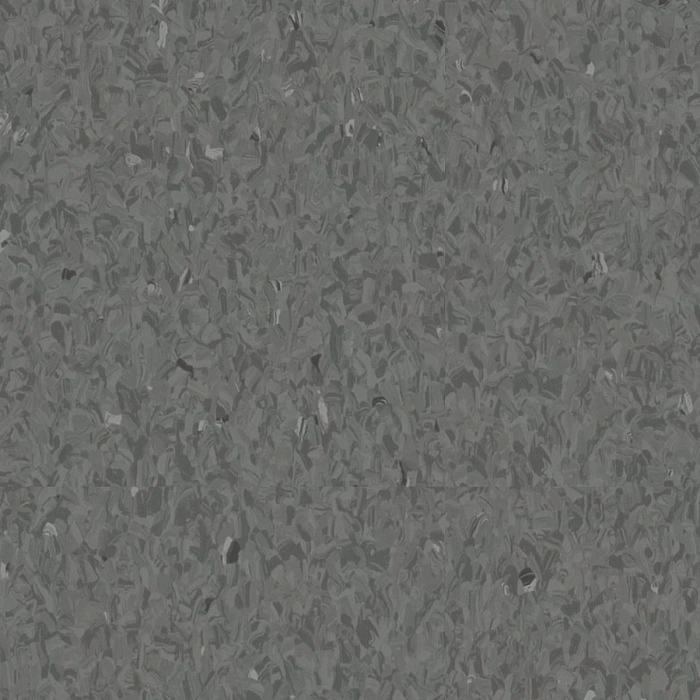 Granit DARK CONCRETE 0215
